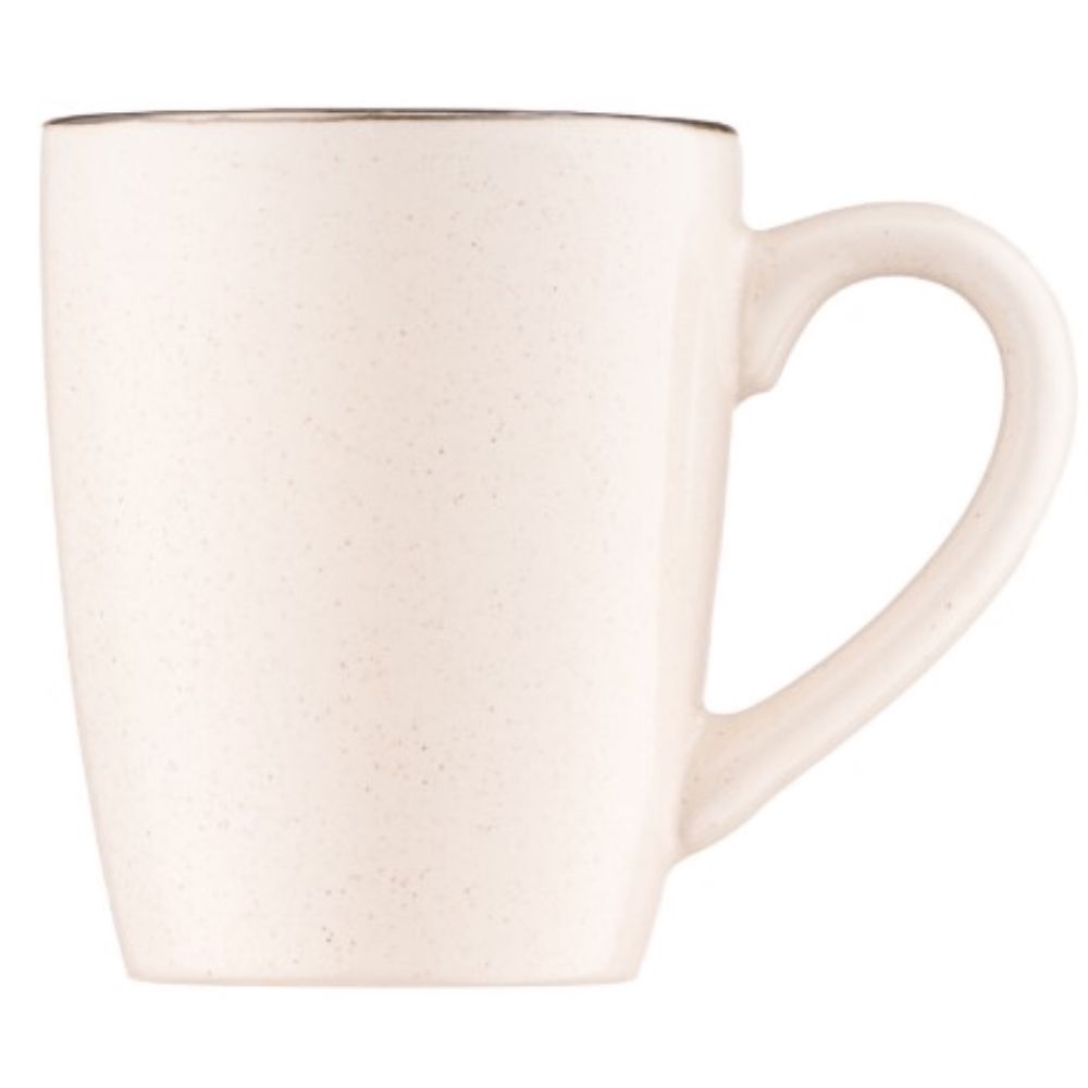 Fincan Ardesto Emilia AR0736EBG — Süfrə qabı, Bakı (3)