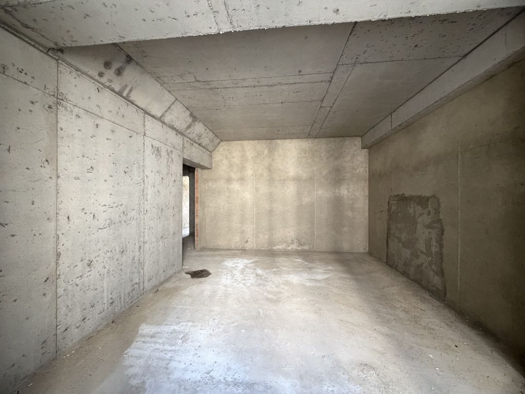 Satılır 3 otaqlı yeni tikili 152 m² — Mənzil, Bakı (3)