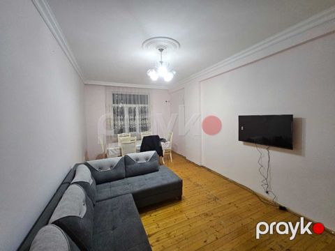 İcarəyə verilir 3 otaqlı yeni tikili 100 m²