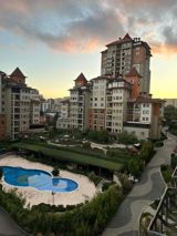 Satılır 4 otaqlı yeni tikili 278 m² — Tehran — Mənzil