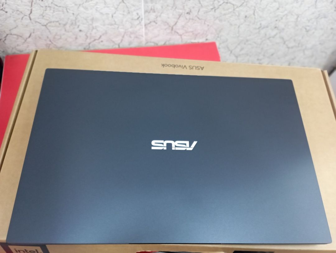 Noutbuk Asus b1502cv — Noutbuklar, Bakı (5)