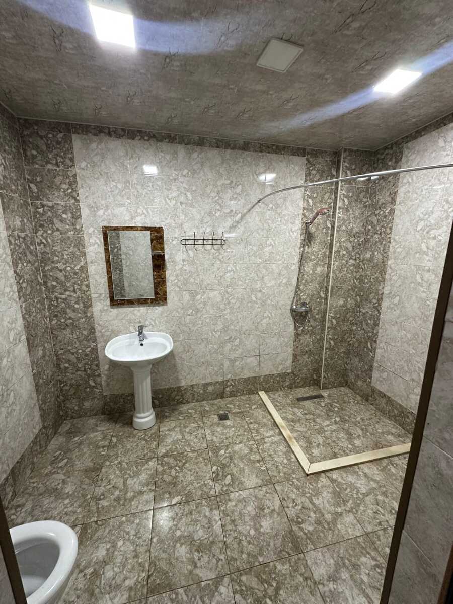 Satılır 2 otaqlı yeni tikili 95 m² — Mənzil, Bakı (10)
