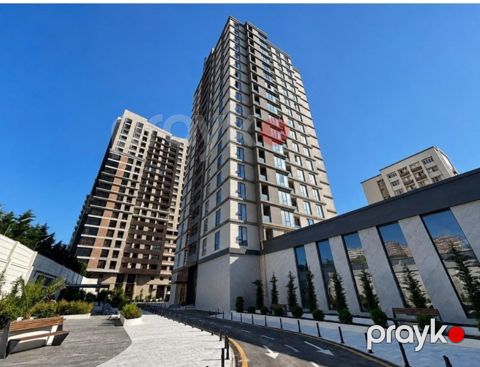 Satılır 3 otaqlı yeni tikili 133 m²