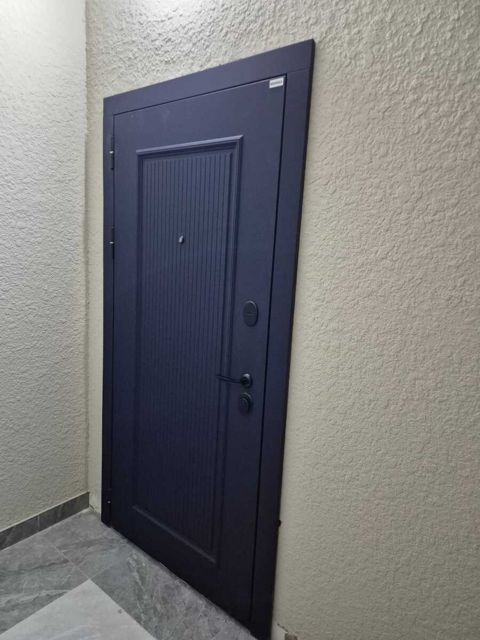 2-otaqlı yeni tikili, Mehdiabad qəs., 48 m² — Bakı