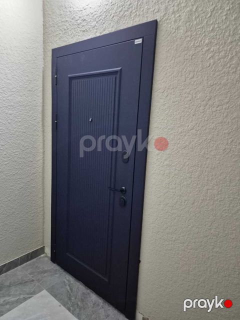 2-otaqlı yeni tikili, Mehdiabad qəs., 48 m²