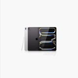 Apple iPad Pro M5 11inch 256GB — AlmagateBaku