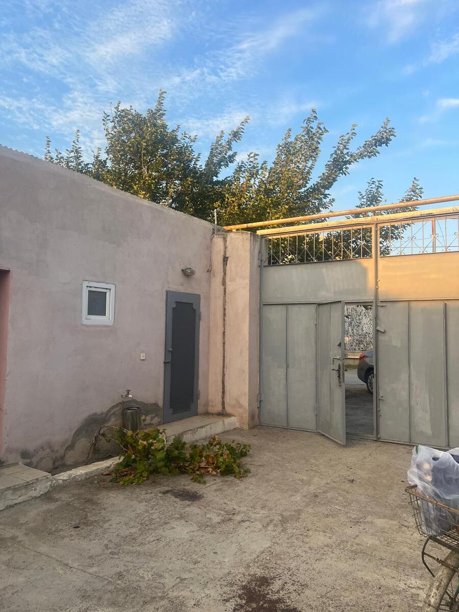 Satılır torpaq 7 sot — Torpaq, Bakı (8)