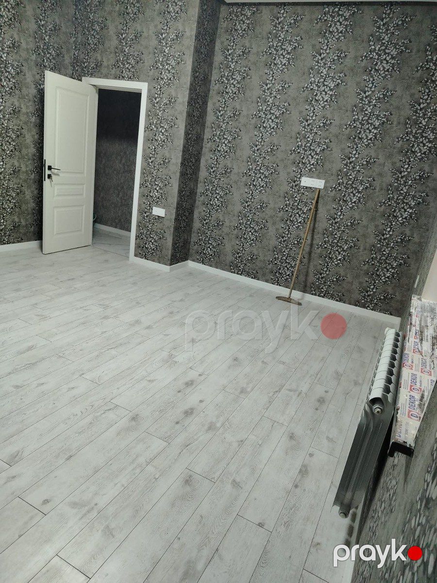 Satılır 6 otaqlı həyət evi/bağ evi 211 m² — Ev, villa, Bakı (9)