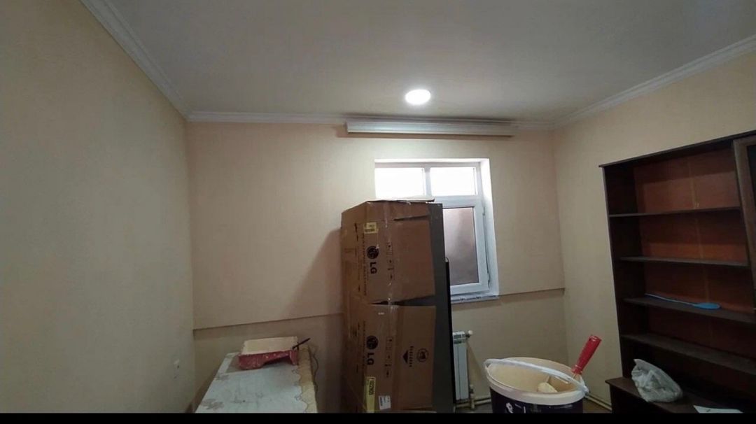Həyət evi, Xırdalan ş — Ev, villa, Xırdalan (3)