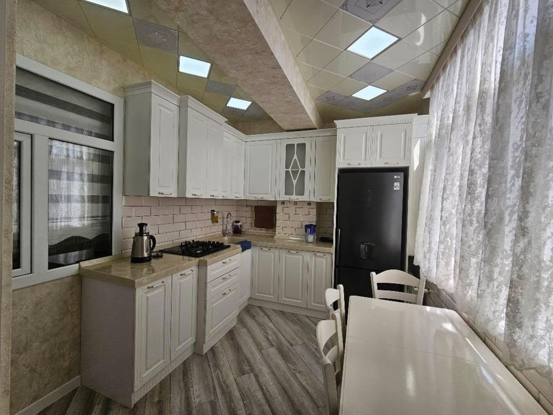 Satılır 3 otaqlı yeni tikili 76 m² — Mənzil, Bakı (11)