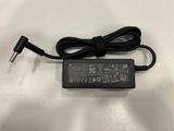 HP 19.5V 2.31A 45W Adapter — Compshop — Периферийные устройства