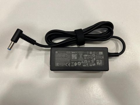 HP 19.5V 2.31A 45W Adapter — Bakı