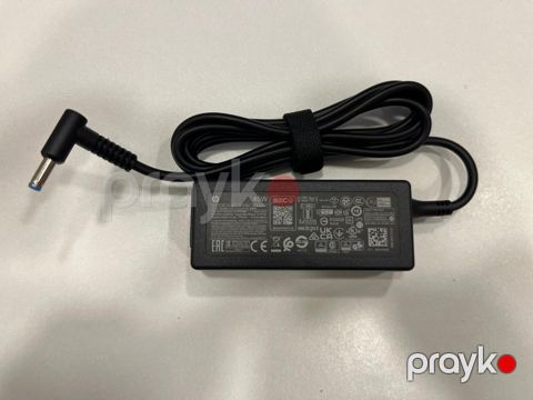 HP 19.5V 2.31A 45W Adapter
