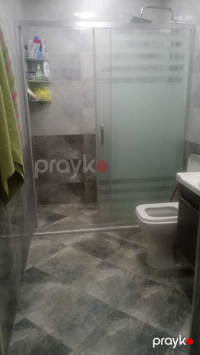 Satılır 2 otaqlı yeni tikili 68 m² — Mənzil, Bakı (3)