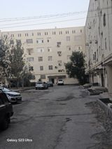 Satılır 3 otaqlı köhnə tikili 75 m² — Qurban bəy — Mənzil