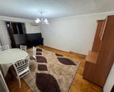 3-otaqlı mənzil kirayə verilir, M.Əcəmi m., 60 m² — Guler xanim — Mənzil