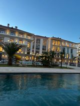 Satılır 2 otaqlı yeni tikili 67 m² — TURXAN BƏY