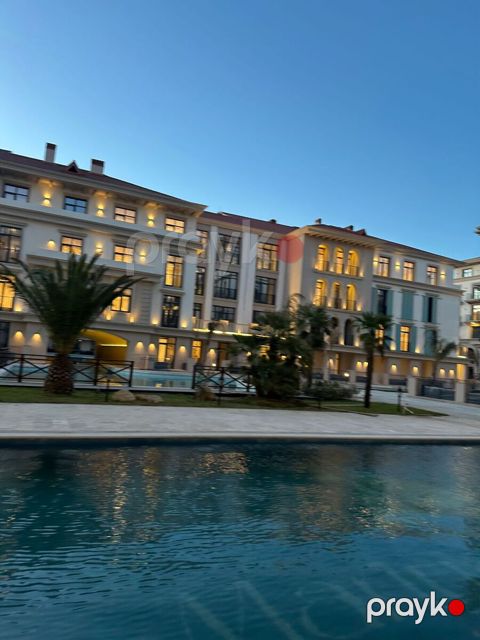 Satılır 2 otaqlı yeni tikili 67 m²