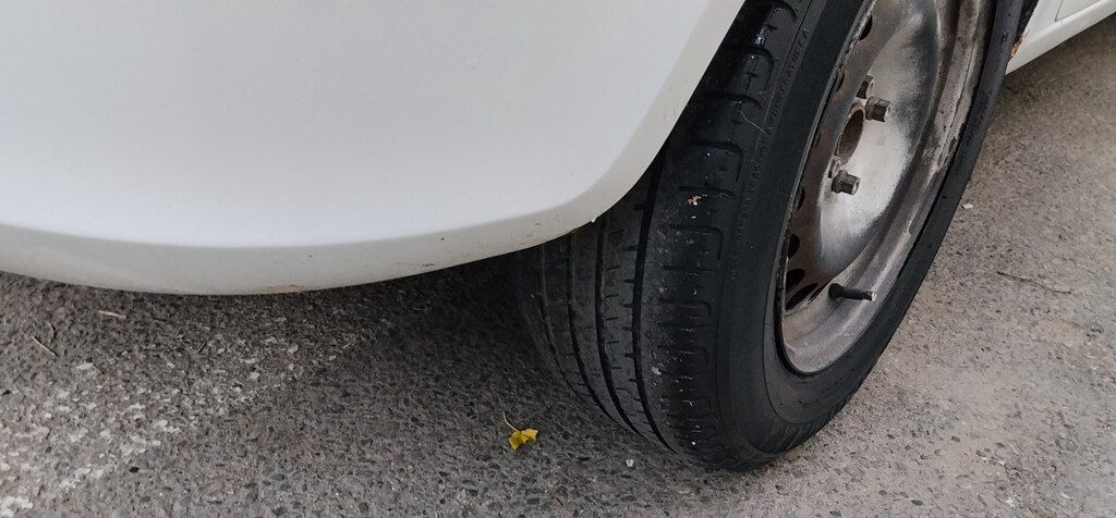 Opel Astra, 1.4 L, 2009 il, 408 000 km — Avtomobillər, Bakı (10)