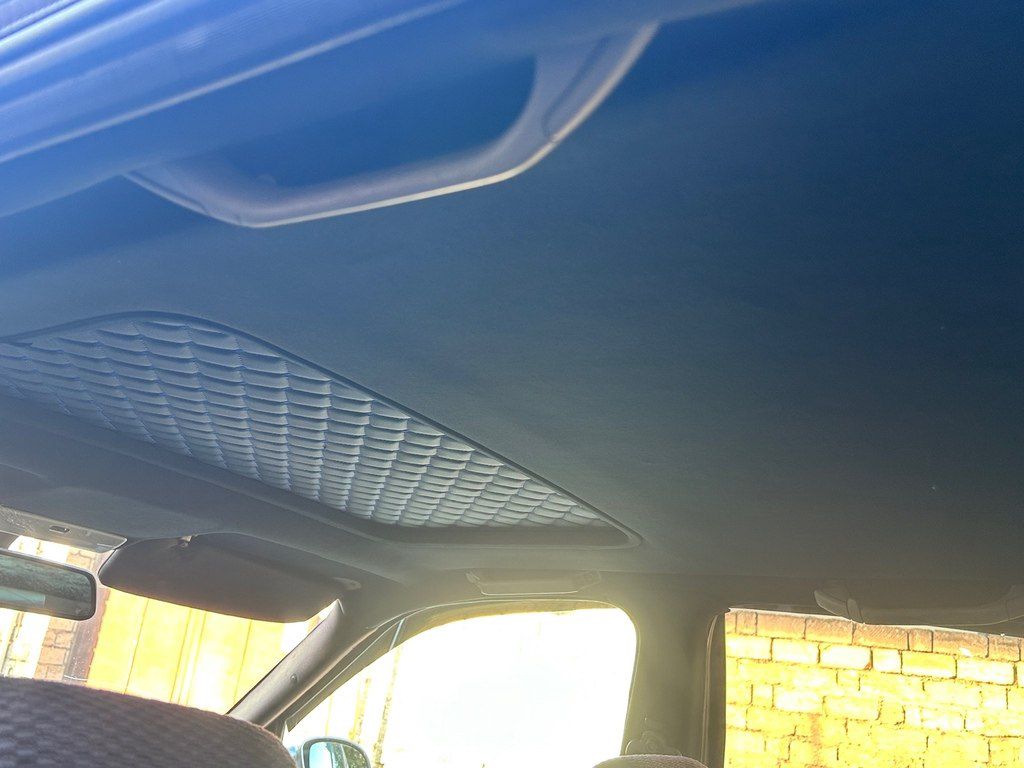 BMW 320, 2.0 L, 1992 il, 500 000 km — Avtomobillər, Bakı (7)
