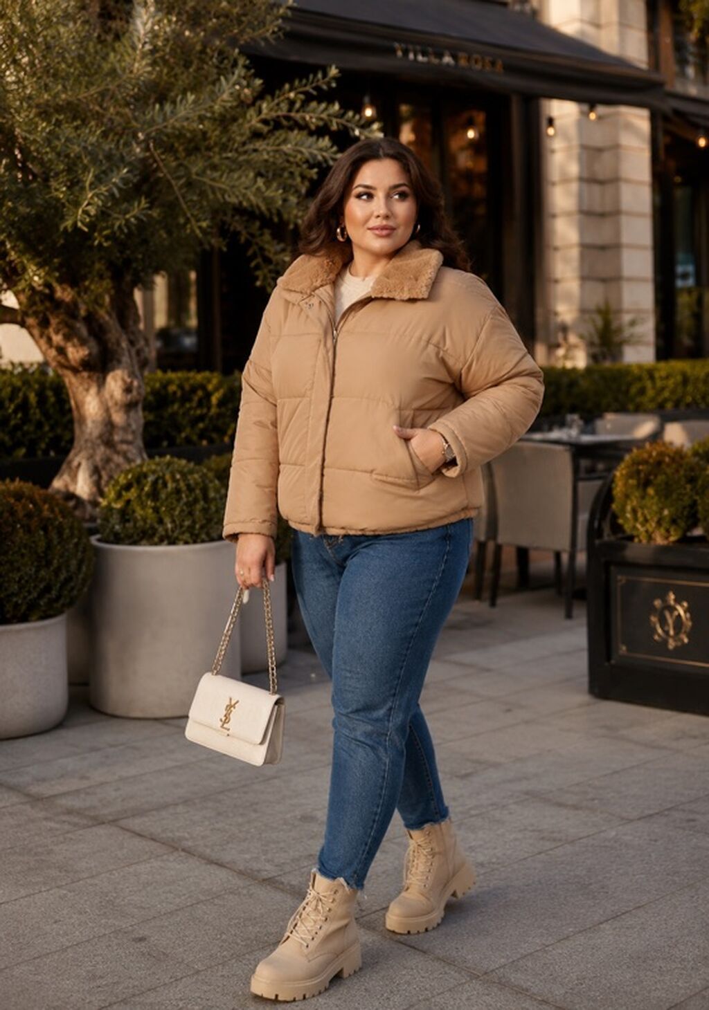 Puxovik kurtka, XL, 2XL, 3XL — Jaketlər, Bakı (2)