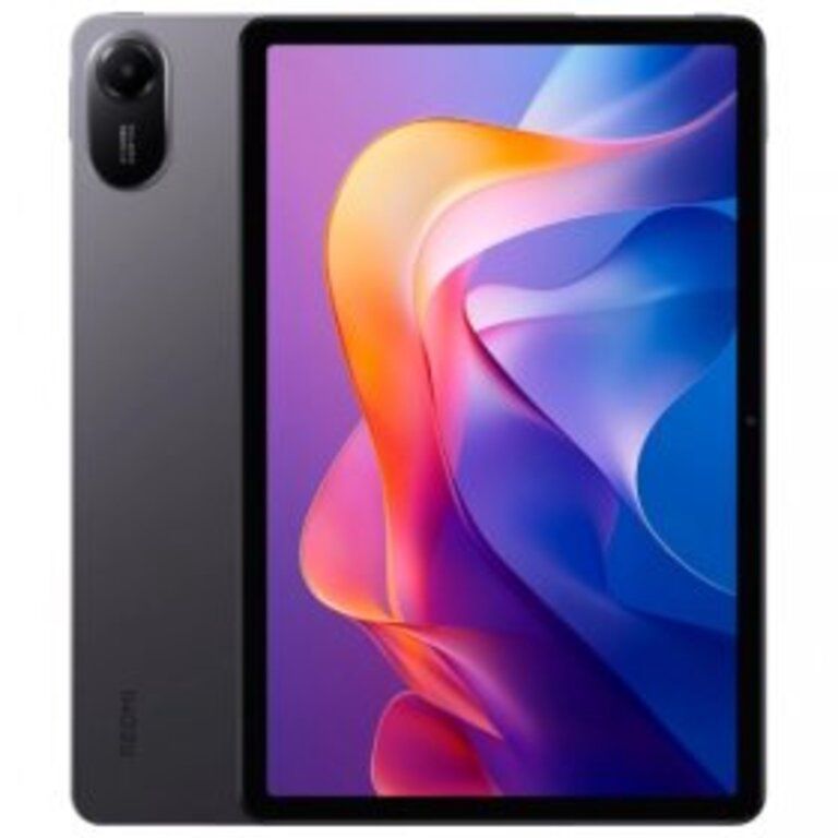 Xiaomi Redmi Pad 2 256GB/8GB — Planshetlər, Bakı (2)