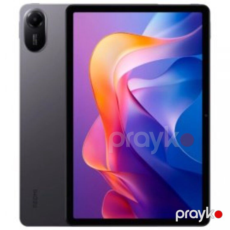 Xiaomi Redmi Pad 2 256GB/8GB — Planshetlər, Bakı (2)