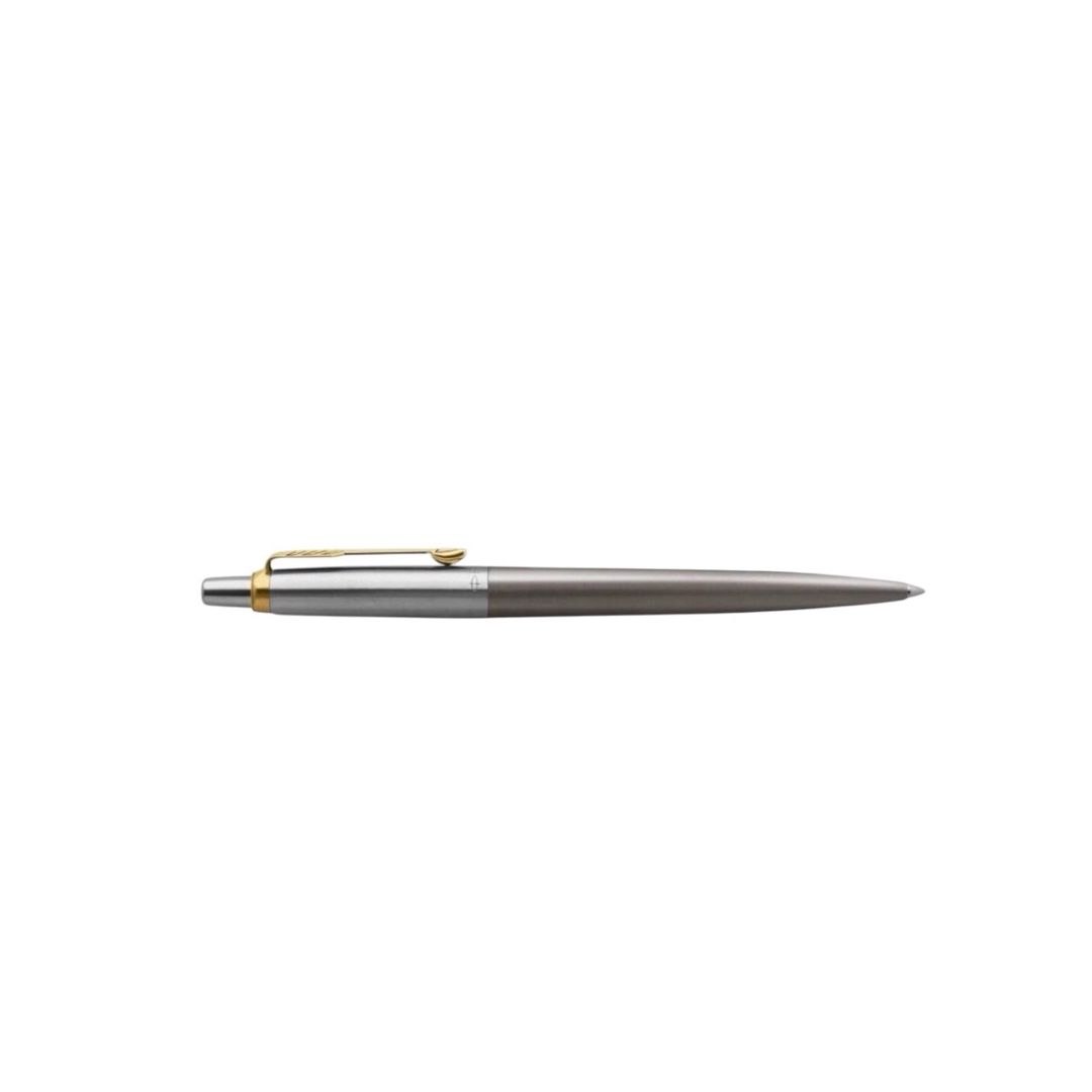 Parker Jotter Gray Core — Məktəb və təhsil malları, Bakı (2)