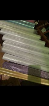 Dekor məhsulları — Jasmin