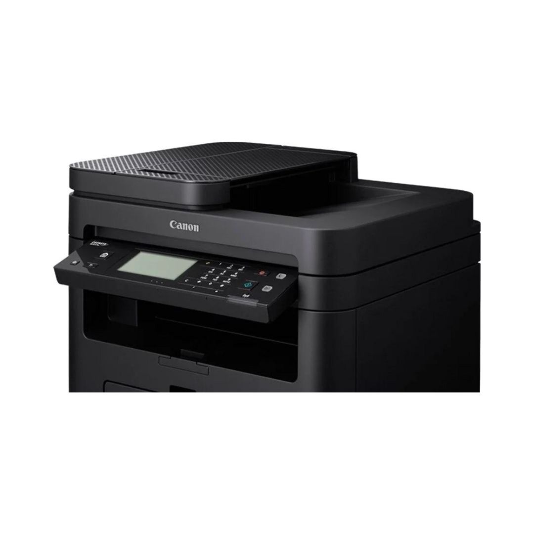 Printer “Canon Laserjet MF237W 4IN1” — Ofis texnikası və istehlak malları, Bakı (2)