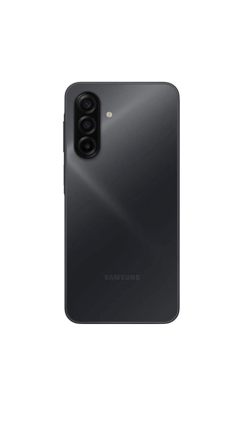 Samsung Galaxy A17 Black 128GB/6GB — Bakı