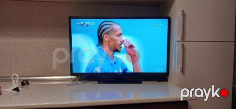 Televizor Samsung — Bakı