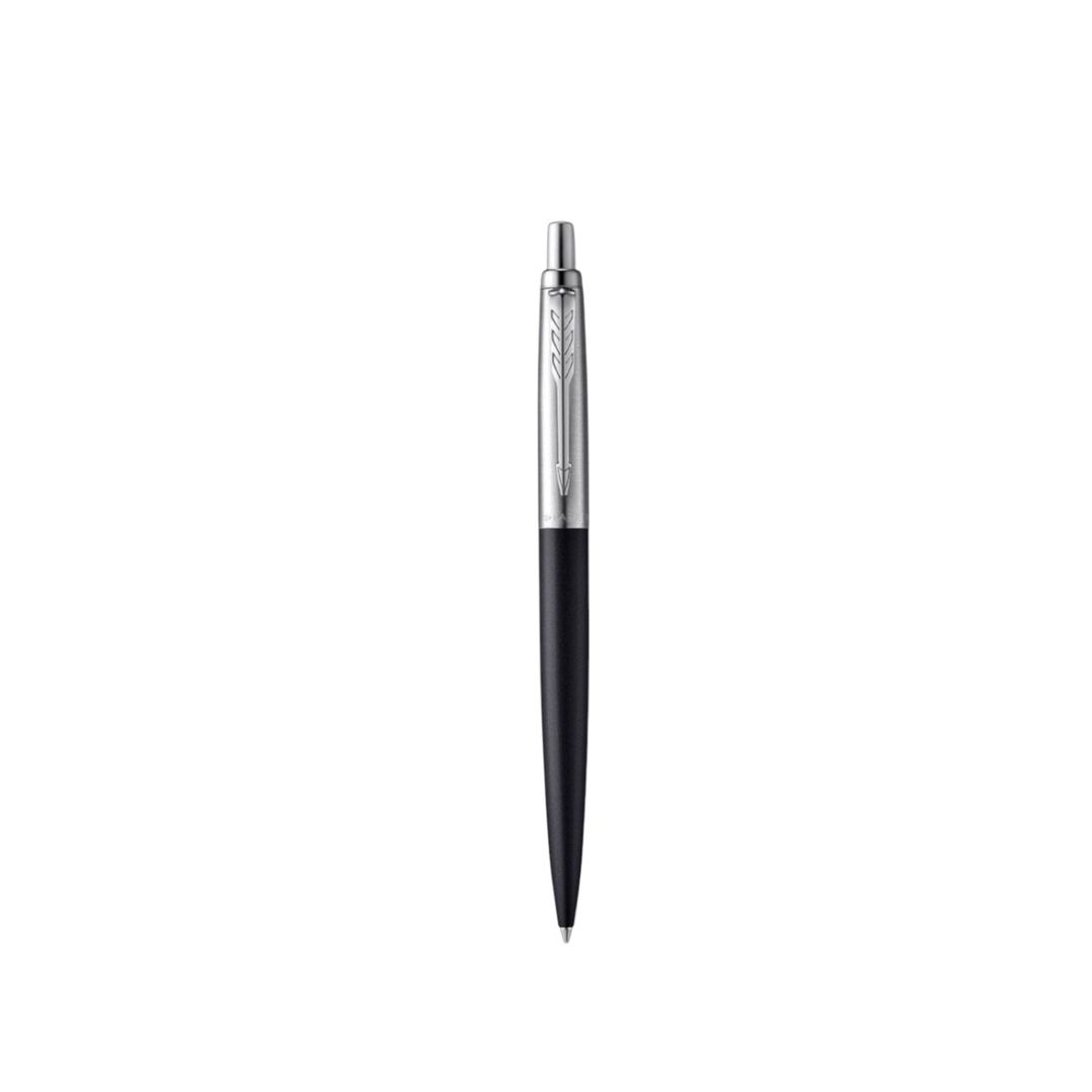 Parker Jotter XL Black Street — Məktəb və təhsil malları, Bakı (2)