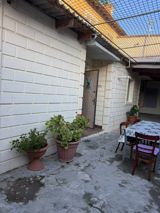 Satılır 4 otaqlı köhnə tikili 45 m² — Miras