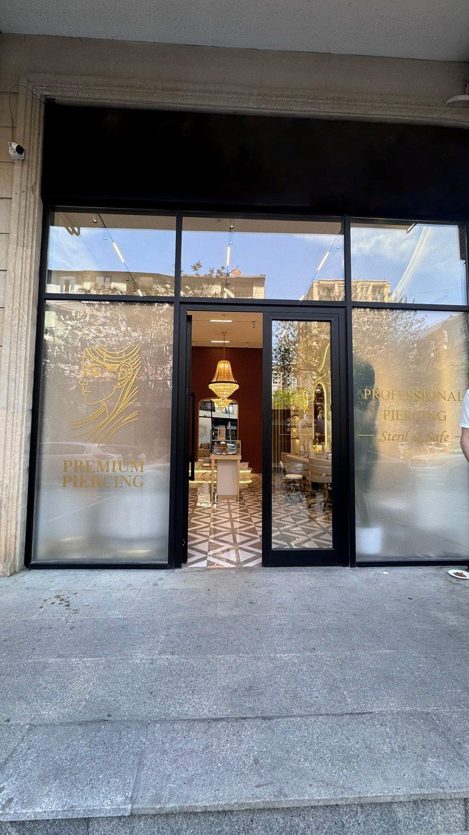 Satılır obyekt 59 m² — Əmlak, Bakı (6)