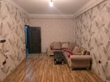 2-otaqlı yeni tikili kirayə verilir, Sumqayıt ş., 52 m² — Lider Estate — Квартира
