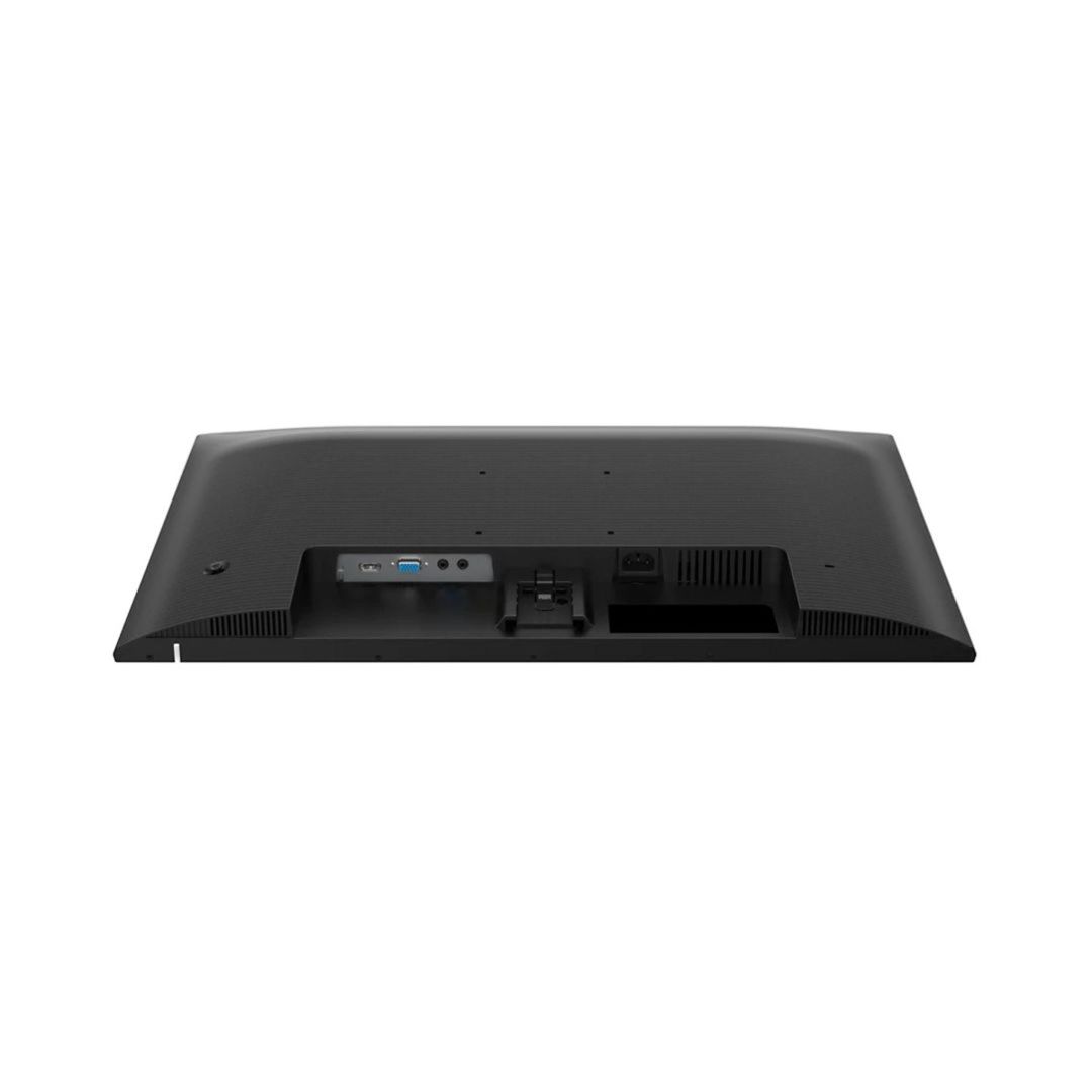 Monitor "Philips 27E1N11 27 IPS 100HZ" — Kompüterlər və noutbuklar, Bakı (5)