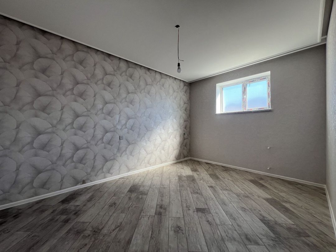 Satılır 5 otaqlı həyət evi/bağ evi 150 m² — Ev, villa, Bakı (9)