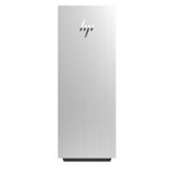 Sistem bloku HP Envy TE02-0001CI OF PC 6C9J2EA — Настольные компьютеры