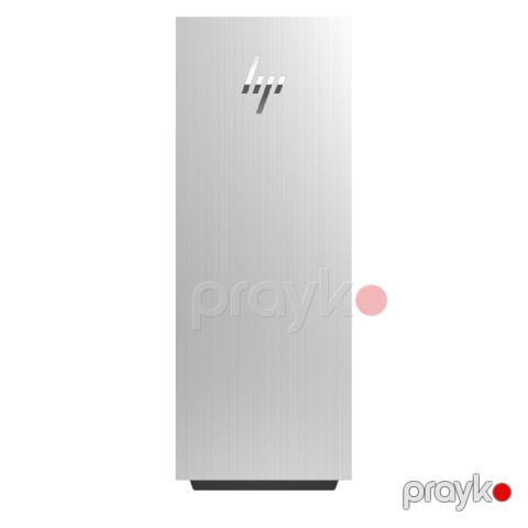 Sistem bloku HP Envy TE02-0001CI OF PC 6C9J2EA — Bakı