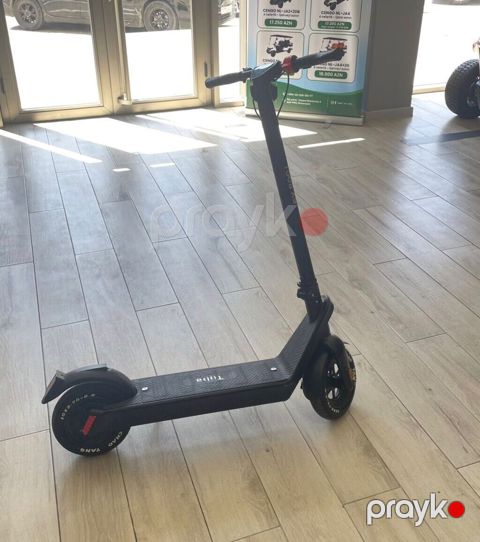 2 bateryalı x9 pro max,təptəzə,heç bir problemi yoxdu,ideal — Bakı