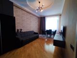 İcarəyə verilir 2 otaqlı yeni tikili 70 m² — Vuqar
