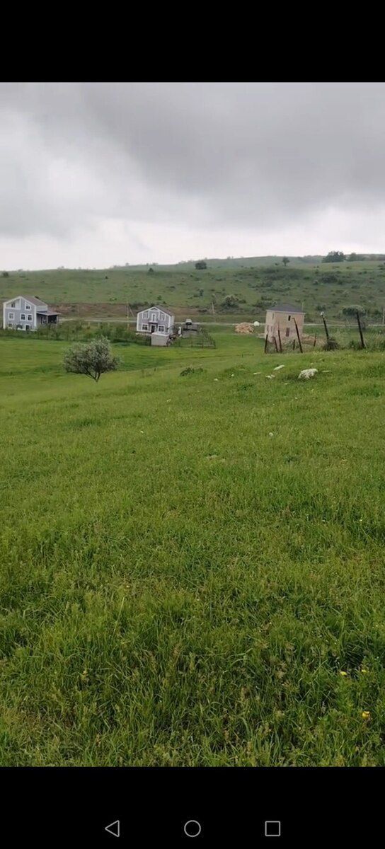 8 sot torpaq sahəsi, Xızı r — Torpaq, Xızı (9)