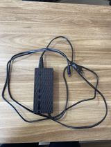 X9 pro max üçün adapter - Giriş: AC 100–240V, 50/60Hz (standart — Amin Məmmədov