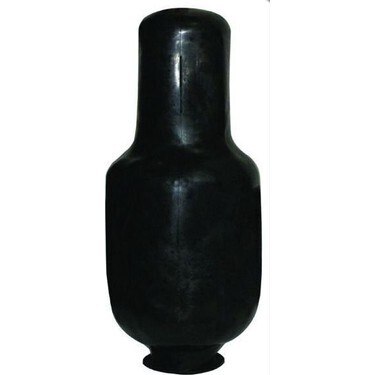 Membran — Təmir və inşaat, Bakı (6)