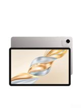 Honor Pad X9a 8GB/256GB Bütün kateqoriyalar Elektronika Planşet — Other tablets