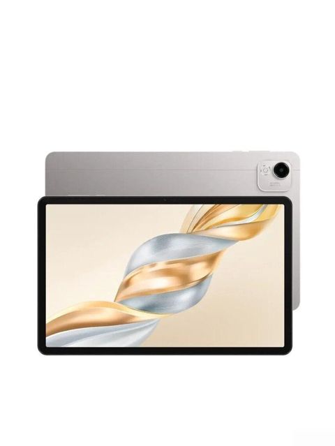 Honor Pad X9a 8GB/256GB Bütün kateqoriyalar Elektronika Planşet — Bakı