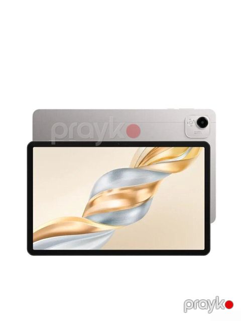 Honor Pad X9a 8GB/256GB Bütün kateqoriyalar Elektronika Planşet — Bakı