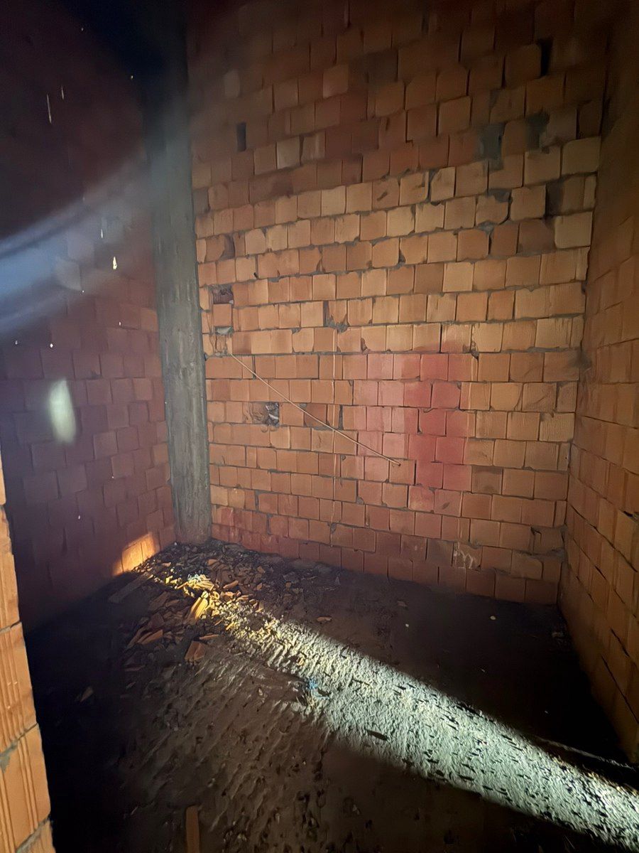 3-otaqlı yeni tikili, Gəncə ş., 138 m² — Mənzil, Gəncə (7)