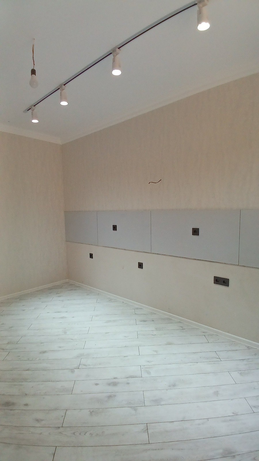 Həyət evi, Savalan qəs — Ev, villa, Bakı (7)